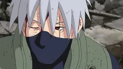 Naruto Shippuden S08E08 Pain contre Kakashi en streaming