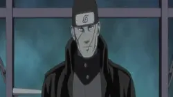 Naruto Shippuden S08E09 Le mystère de Pain en streaming