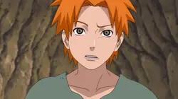 Naruto Shippuden S08E21 Rencontres en streaming