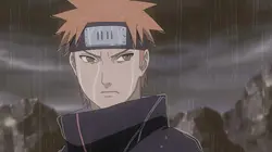 Naruto Shippuden S08E22 La naissance de Pain en streaming