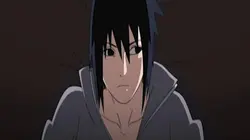 Naruto Shippuden S09E03 Chapitre de Konoha Iruka : La décision d'Iruka en streaming