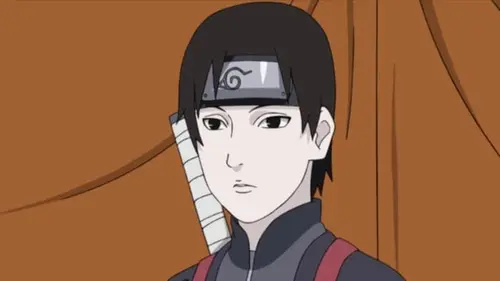 Naruto Shippuden S10E02 La nuit avant le conseil des cinq Kagés en streaming