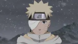 Naruto Shippuden S10E04 La supplique de Naruto en streaming