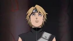 Naruto Shippuden S10E07 La voie de Sasuke en streaming