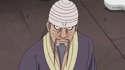 Naruto Shippuden S10E09 Déclaration de guerre en streaming