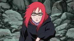 Naruto Shippuden