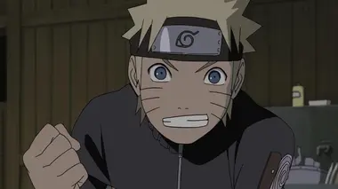 Le bateau fantôme maudit