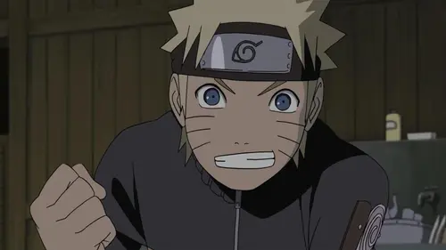 Naruto Shippuden S11E04 Le bateau fantôme maudit en streaming