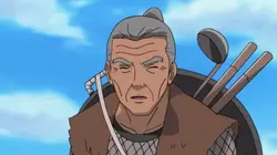 Naruto Shippuden S11E18 Inochikachô