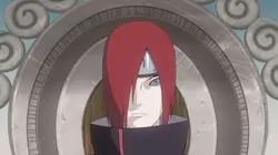 Naruto Shippuden S12E10 L'ange de la mort en streaming