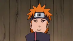 Naruto Shippuden S12E11 Un pont vers la paix en streaming