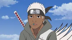 Naruto Shippuden S12E20 Le début de la guerre en streaming
