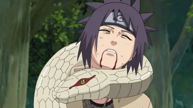 Les choses perdues à jamais