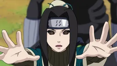 Retrouvailles avec un vieil ami