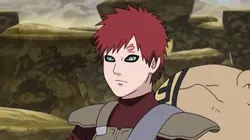 Naruto Shippuden S12E24 Le premier et le dernier des adversaires