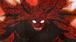 Naruto Shippuden S12E27 Le mot tabou