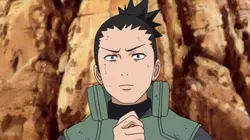 Naruto Shippuden S13E01 La statue Gedô passe à l'attaque en streaming