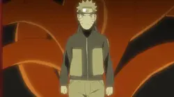 Naruto Shippuden S13E02 Le signe de la réconciliation