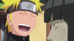 Naruto Shippuden  S13E03 Ninjas médecins pris pour cible