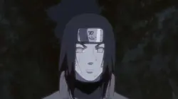 Naruto Shippuden S13E03 Ninjas médecins pris pour cible en streaming