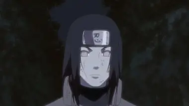 Ninjas médecins pris pour cible