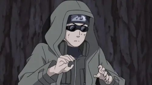 Naruto Shippuden S13E04 Le piège du Zetsu blanc en streaming