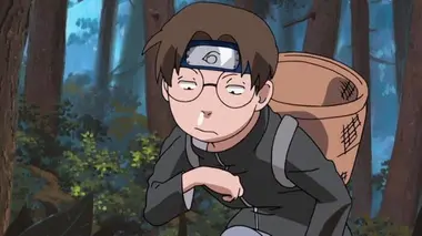 L'Alliance armée des mères !