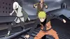 Naruto Shippuden : la prison sanglante (2011)