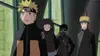 Naruto Shippuden S06E31 Hachibi contre Sasuke