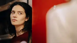 Narvalo S02E05 Tapage