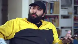 Narvalo S01E04 Qui veut pécho ?