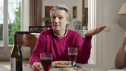Narvalo S01E08 J'ai pris la confiance