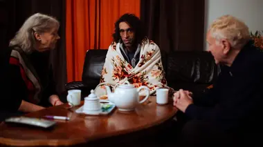 Narvalo S03E01 Tout permis