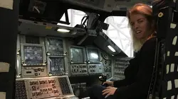 NASA : 60 ans de découvertes