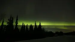 NASA : 60 ans de découvertes