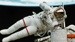 Visuel de NASA : l'épopée fantastique