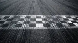 NASCAR Craftsman Truck Series