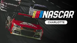 Road America  NASCAR Cup Series 2021