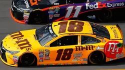 Road America  NASCAR Cup Series 2021