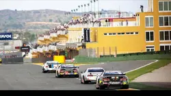 Daytona NASCAR Cup Series 2020