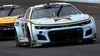 NASCAR Cup Series NASCAR NASCAR Cup Series 2025