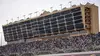 Nascar Cup Series - Résumés S01E24 Iowa