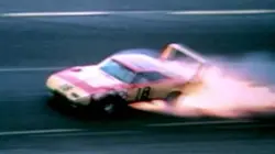 Visuel de NASCAR Decades