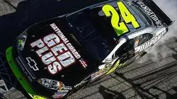 Sur Automoto à 20h00 : NASCAR is Back