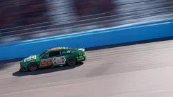 Visuel de NASCAR Cup Series
