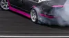 NASCAR NASCAR Cup Series
