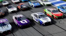 Sur Automoto à 21h00 : Cup Series Championship