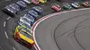 NASCAR Pocono