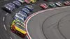 NASCAR San Diego