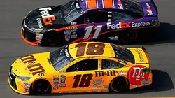Visuel de Kobalt 400